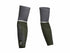 Compressport - Arm Force Ultralight